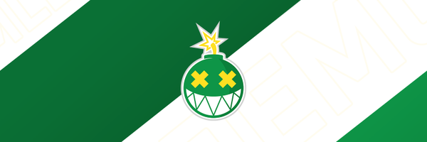 DemolitionMLE Profile Banner