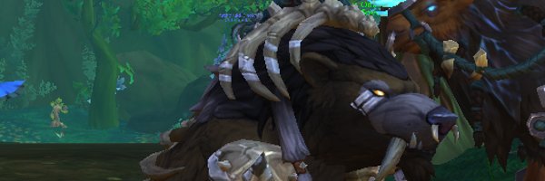 WindDaBurr Profile Banner