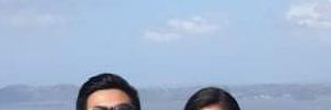 PeenPong's profile banner image