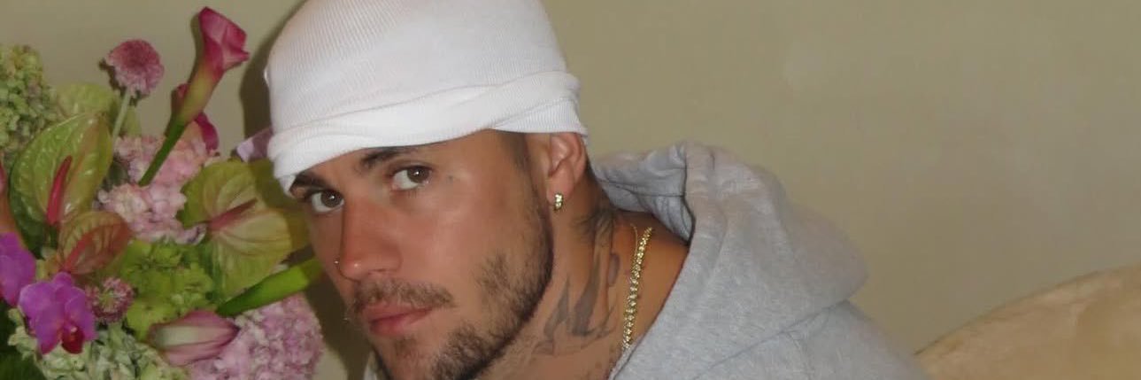 takebiebsheart's profile banner image