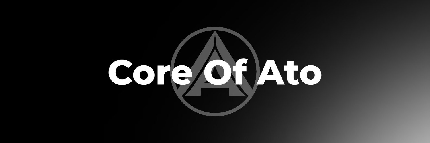 Core Of Ato banner