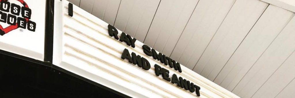im_raysmith's profile banner image