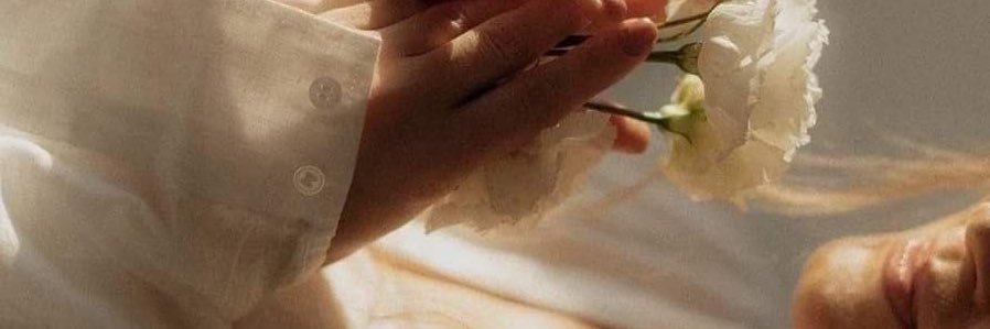ManooLover's profile banner image