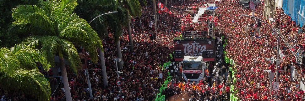 . 𝐍 𝐄 𝐓 𝐎 banner