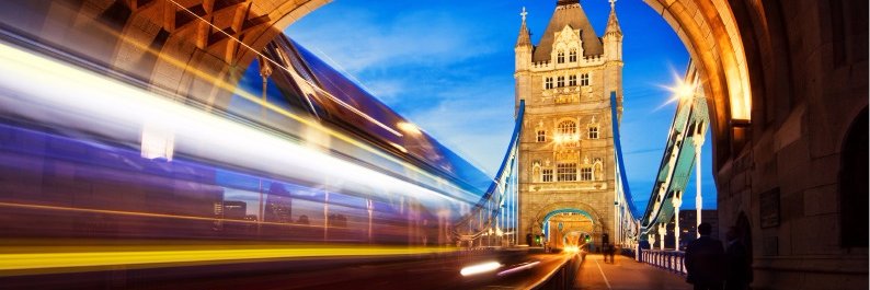 TemplarsComms's profile banner image