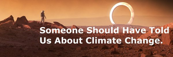 VetResistSquad Profile Banner