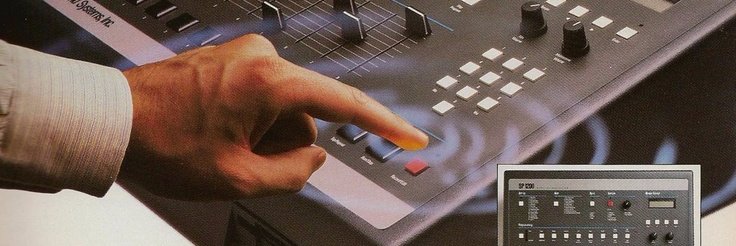 Micro-Chop's banner