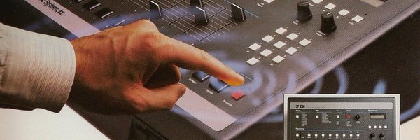 micro_chop Profile Banner