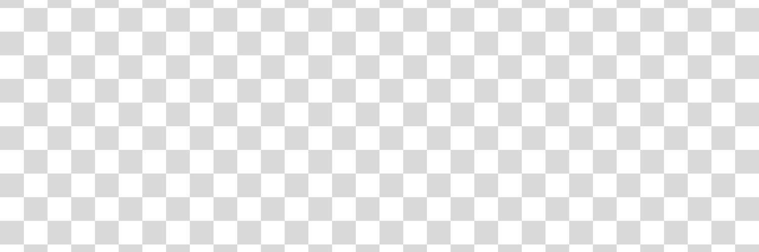 den banner