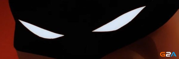 doflaFR Profile Banner