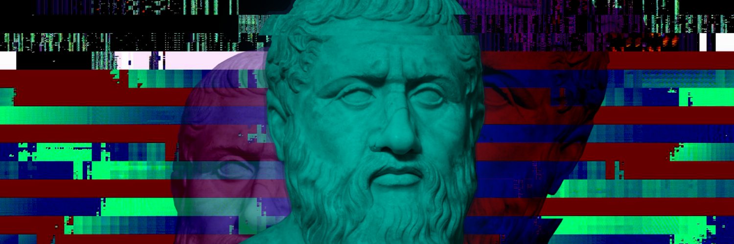 Tomás banner