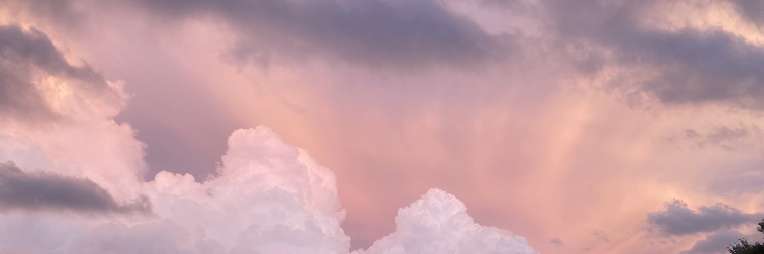 ChaseWhit3's profile banner image