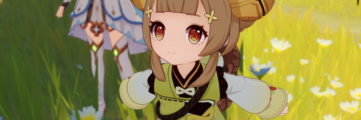 Ace/Ashley 7️⃣9️⃣ Enthusiast banner