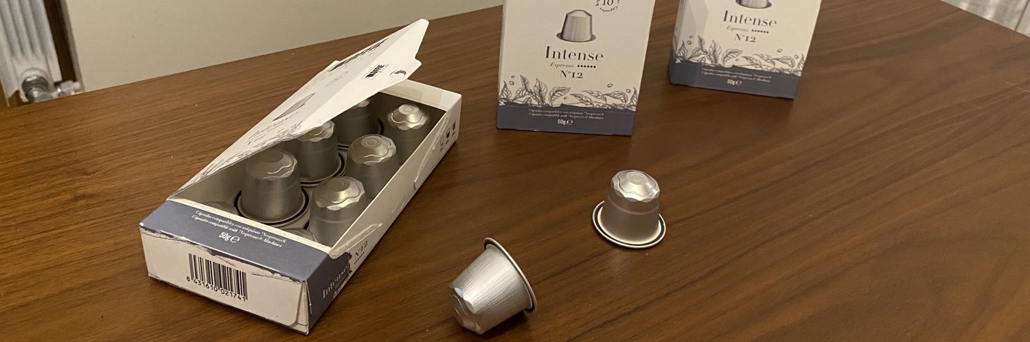 Carlos Herrero banner