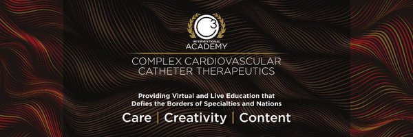 C3_Academy Profile Banner