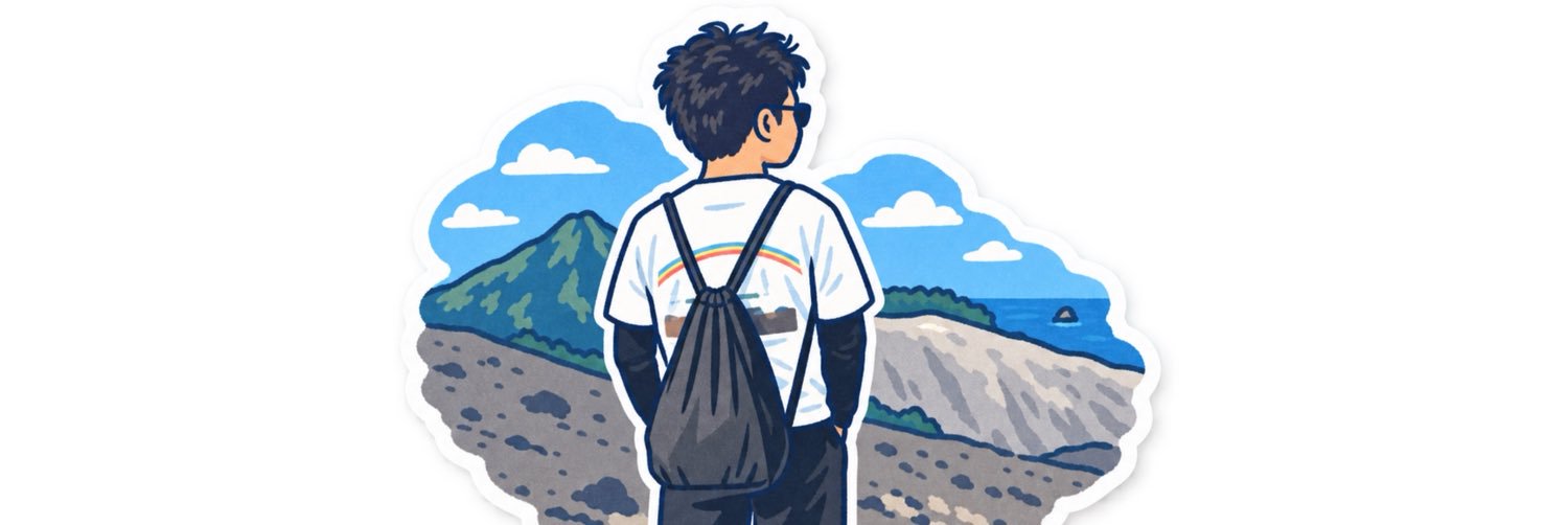 itsmeadhitt's profile banner image