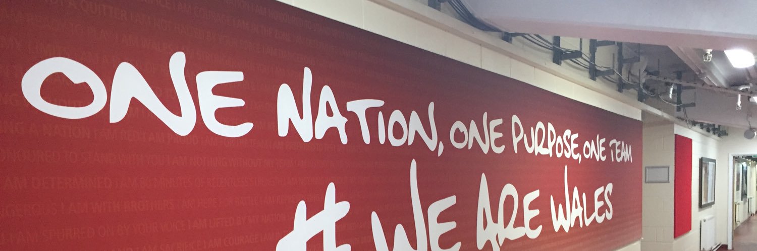 Barry Parkin #FBPE banner