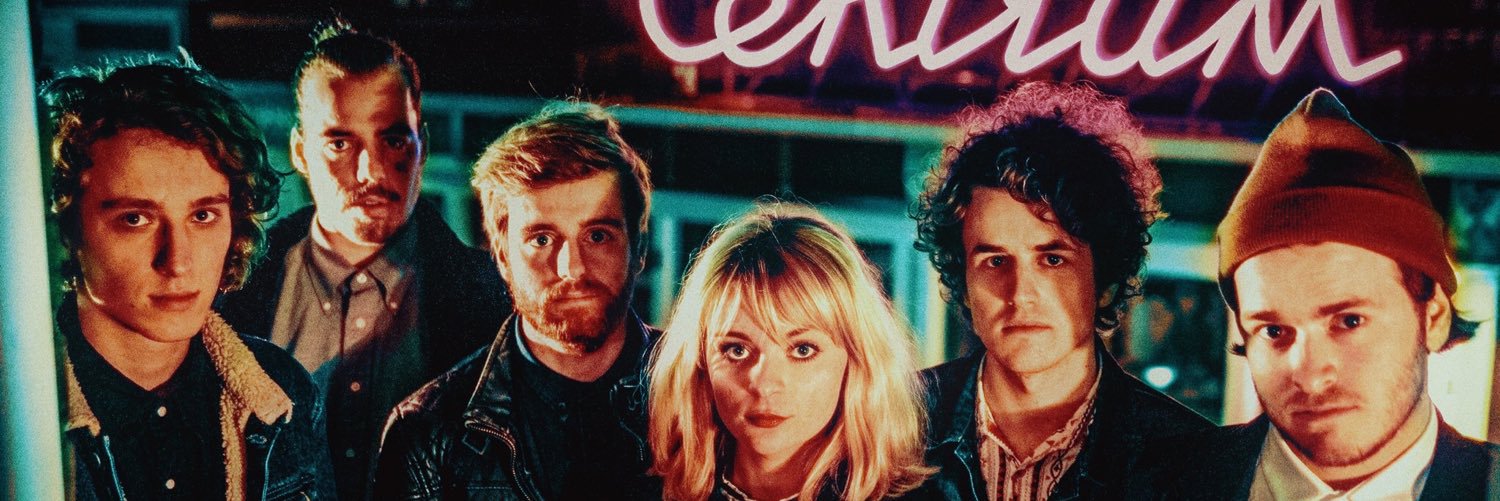 WolvesDressedinSheep banner