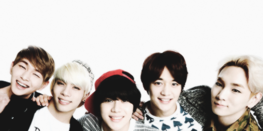 Onew_Shinee_'s profile banner image