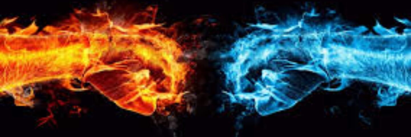 ZeyronGaming's profile banner image