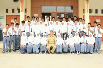 123Sosial's profile banner image