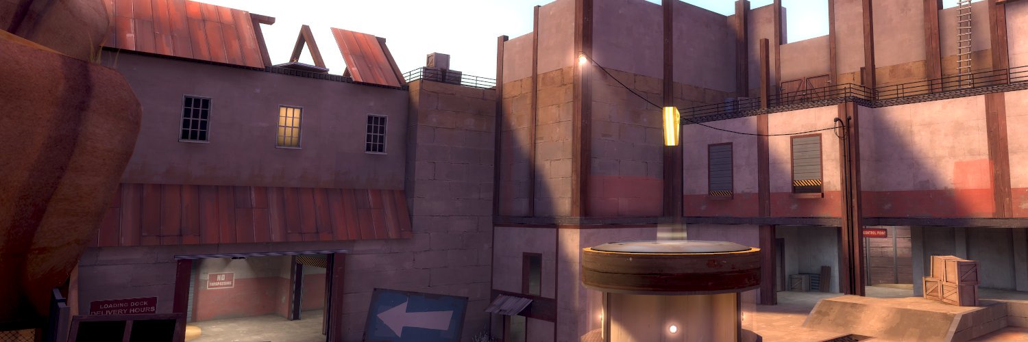 Pohnut's profile banner image