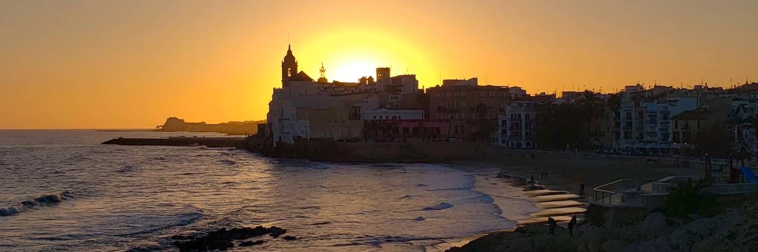 CK - ⚽️🦩 banner