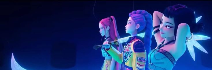 💙Spider-Cop💙 SPIDERMAN IS BACK 😝 banner