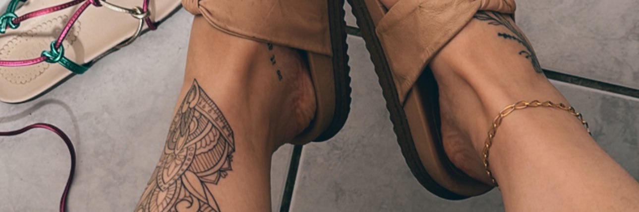 rurryy____'s profile banner image