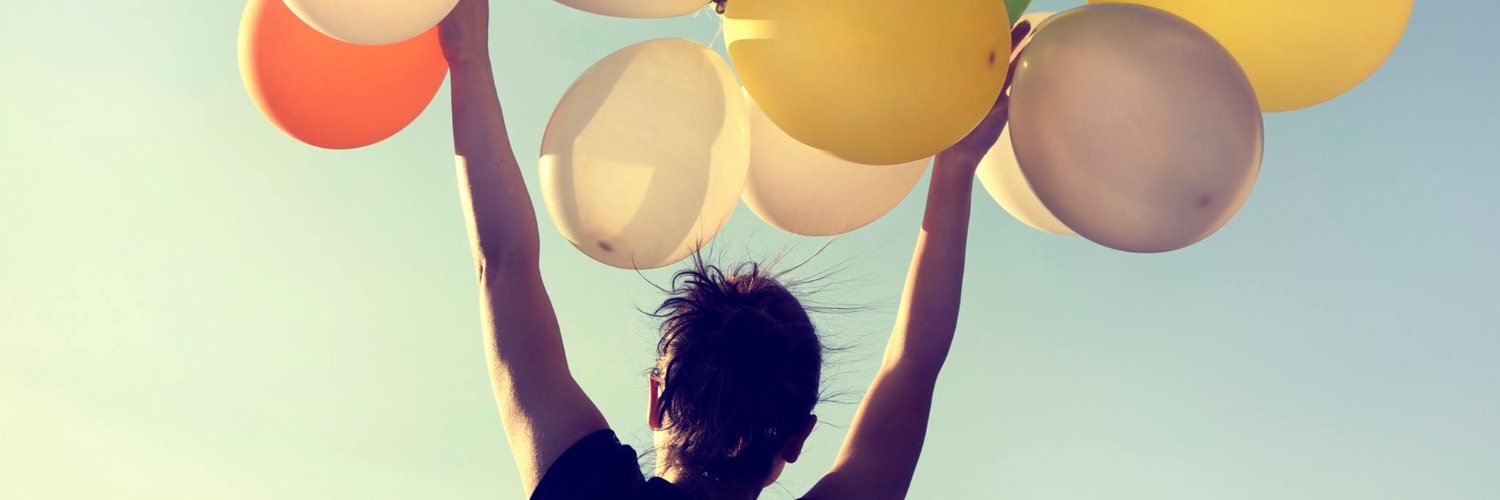 Gill Callister banner