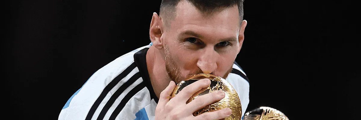 ivandalvaa's profile banner image