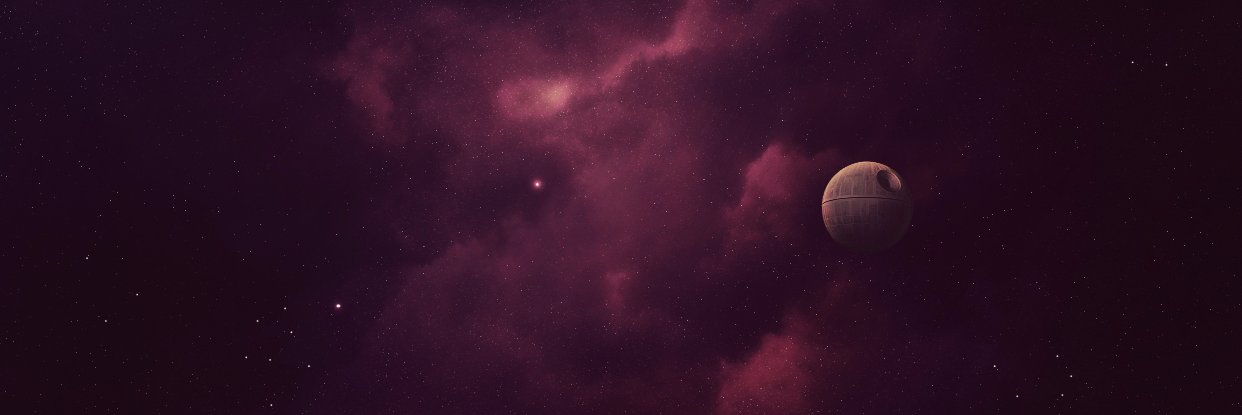 ariefram18's profile banner image