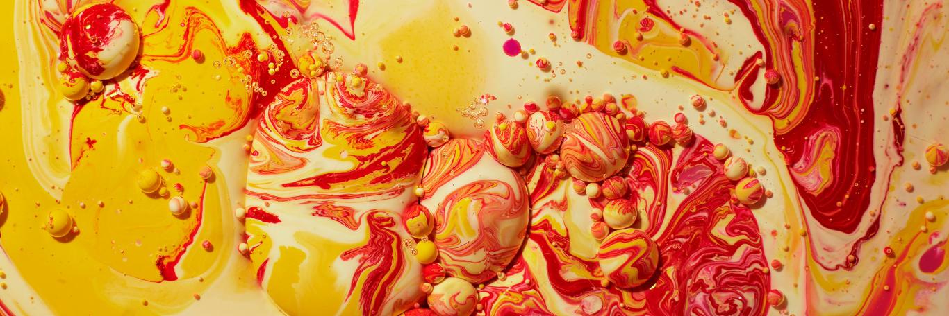 Chris Turner Studio banner