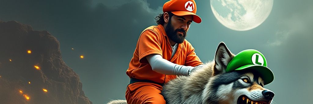 Primo_Monsta's profile banner image