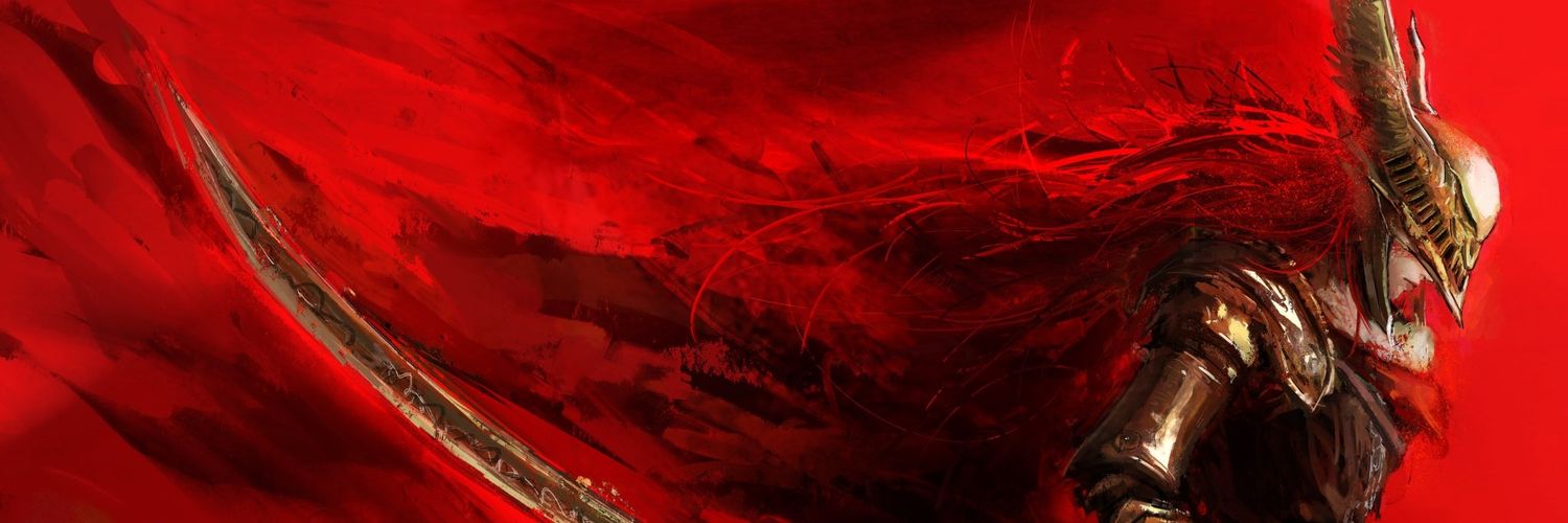 toby 🗿 banner