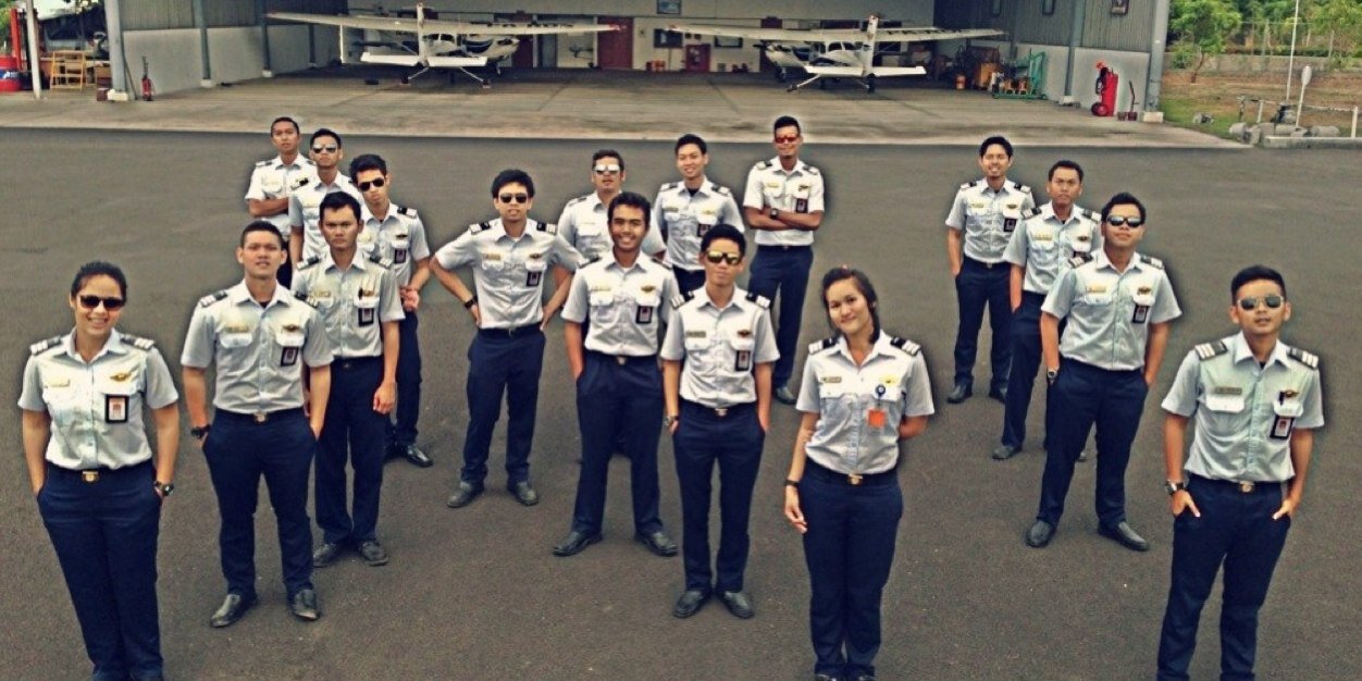 afimaudriccc's profile banner image