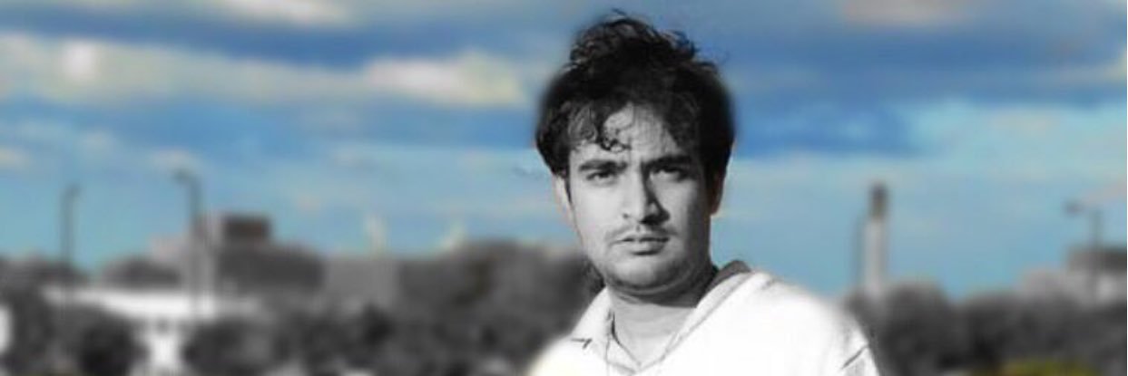 adityababu02's profile banner image