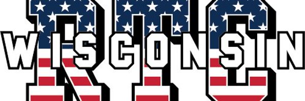 WiscRTC Profile Banner