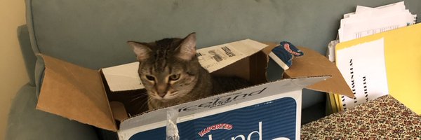 LonepineRjr Profile Banner