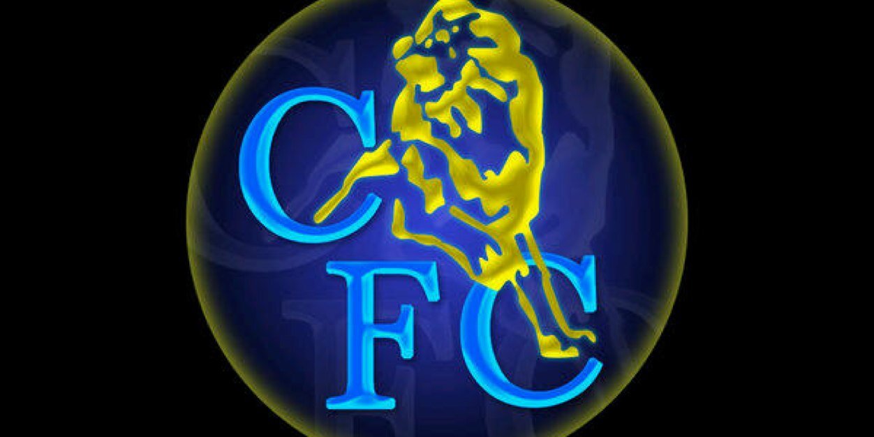 mryanfauzi's profile banner image