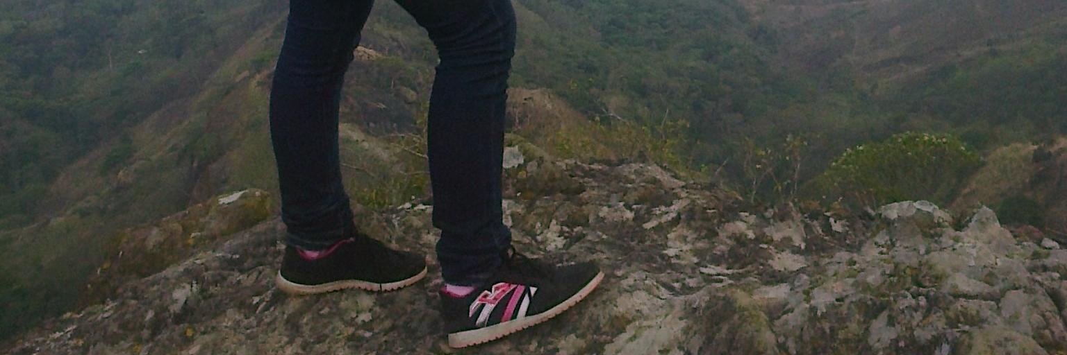 Vvicky21's profile banner image