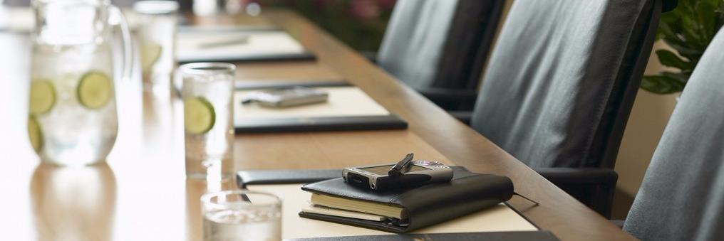 LeedsVenues's profile banner image