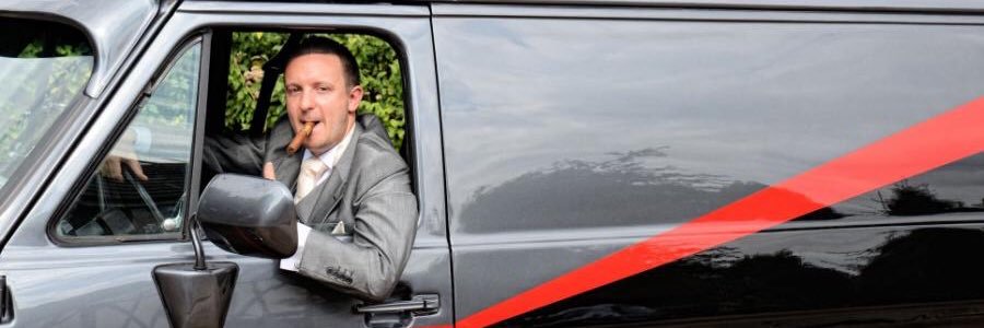 dwt82's profile banner image