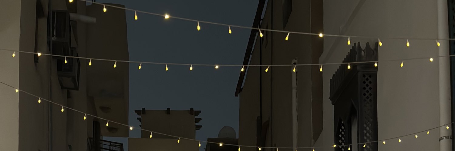 ساره banner