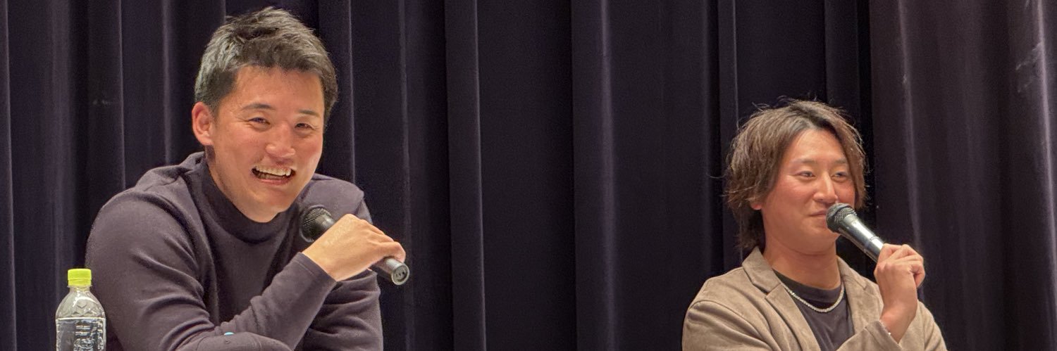 まるくろう🐧🐯🦁🐮 banner