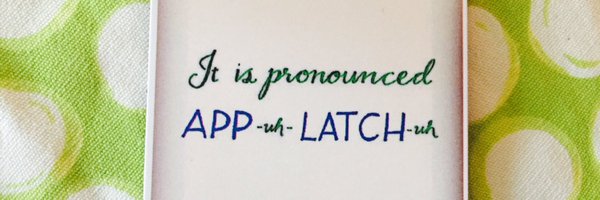 StephLang07 Profile Banner