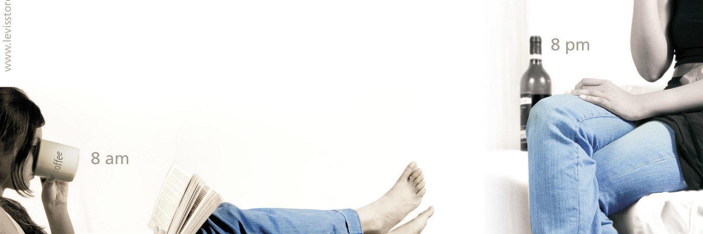 Rinette Biesenbach banner