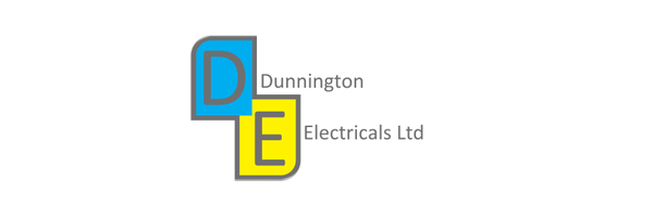dunningtonelecs Profile Banner