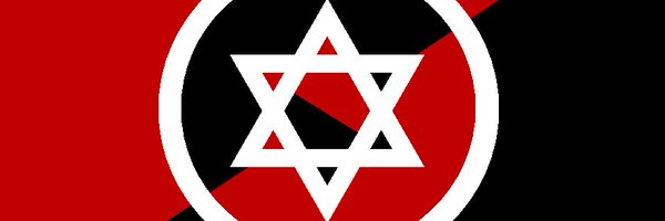 LeftistWriter Profile Banner
