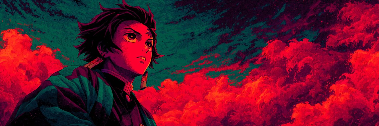 jorgecaast_'s profile banner image